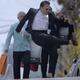 Image for article titled PSY's Newest Video Banned for an Odd Reason